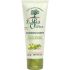 Gommage Le Petit Olivier Visage À La Poudre Naturelle De Noyaux D'olive Et Huile D'olive 75 ML