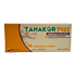 Complément Win Pharma Tanakor Plus 30 Comprimés