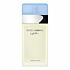Eau De Parfum Dolce & Gabbana Light Blue 100 ML