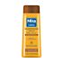 Shampoing Mixa Bébé Démélant Karité Et Jojoba 250 Ml