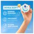 Creme Hydratante Nivea Soft 200 ML
