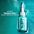 Serum L'oreal Paris Peeling Exfoliant Anti Taches 25 ML