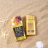 Crème Solaire Dr Rashel Sun Cream Anti Aging Spf 75 80 G