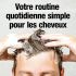 Shampoing Alpecin Caffeine 375 ML