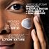 Creme La Roche Posay Prebiotic Skincare Double Repair Face Moisturizer Uv Spf 30 100 ML