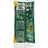 Lame Bic Sensitive 2 L 5 Unité