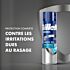 Mousse A Raser Gillette Cocoa Butter 200 Ml