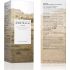 Serum Centella Ampoule Calming And Hydrating 100 ML