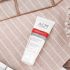 Creme Acm Sebionex Trio Apaisante Anti-imperfections 40 ML