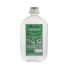Solution Biolyse Glucose 5% 500 ML