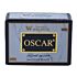 Savon Wouroud Oscar 100 G