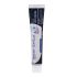 Dentifrice Best Smile Soin Anti Taches 75 ML