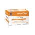 Complément Fadiamone Immudion Immunite 30 Gélules