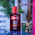 Shampoing Alpecin Doppel Effekt Coffein 200 Ml