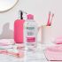 Eau Micellaire Garnier Peaux Sèches Et Sensibles 400Ml