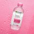 Eau Micellaire Garnier Peaux Sèches Et Sensibles 400Ml