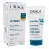 Crème Solaire Uriage Hyseac Fluide Matifiant Spf 50+ 50 ML