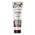 Masque Visage Dermactive Beurre De Karité 150 ML