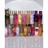 Brume Victoria Secret Pure Seduction Brume Pour Corps 250 ML