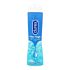 Gel Lubrifiant Durex Play Tingle 50 ML
