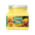 Gommage Dermactive Corps 350 ML - CITRON