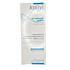 Gel Nettoyant Lysaskin Atolys Surgras Soin Émollient Longue Durée – Peaux À Tendance Atopique 200 ML