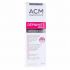 Serum Acm Depiwhite Concentré Intensif Anti-taches 30 ML