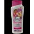 Shampoing Balea Seidenglanz 300 ML