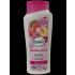 Shampoing Balea Seidenglanz 300 ML