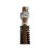 Brosse Banat 825