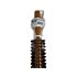 Brosse Banat 825
