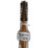 Brosse Banat 826