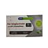 Complément Bpn Fer Bisglycinate 14mg 30 Gélules