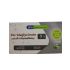 Complément Bpn Fer Bisglycinate 14mg 30 Gélules