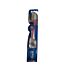 Brosse À Dent Oral B Original Antibac Pro-expert Medium