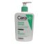 Gel Moussant Cerave Peaux Normales À Grasses 473 ML
