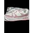 Chaussure Keep Peti Modele - P26