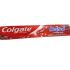 Dentifrice Colgate Max Fresh 75 ML