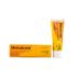 Creme Dermilyne Melaskare Creme Escarres 750 G