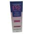 Lotion Eso Yall Solution Lentille 360 ML