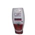 Après Shampoing Flux Care Ceramide 250 ML