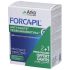 Complément Forcapil Anti-chute 2+1mois 90 Comprimés
