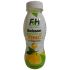 Boisson F&h Enrichie En Zinc Et Vit C 33 CL