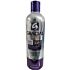 Shampoing Gracias Silver 350 ML
