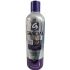Shampoing Gracias Silver 350 ML