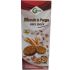 Biscuits Green Oats A L'orge Aux Noix 200 G