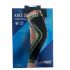 Bandages Yc Support Knee Support Genouiller Standar Yc-7701