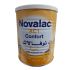 Lait Novalac Confort Ac1 Lait 1er Age 400 G