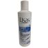 Creme Lisas Thermo-bouclante+ À L'aloe Vera Pour Cheveux Bouclés 250 ML