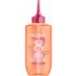 Soin L'oreal Paris Elvive Dream Long Wonder Water 8 Second 200 ML